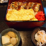 recommendations for とり菊