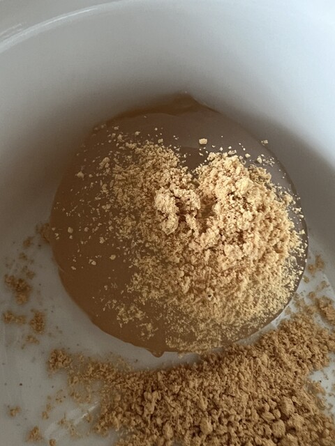 recommendations image for たねや 池袋西武店