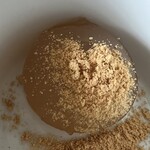 recommendations for たねや 池袋西武店