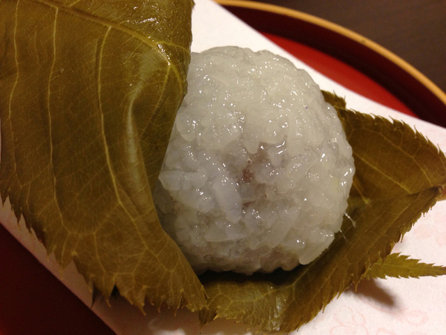 recommendations image for 鈴懸 福岡大丸店