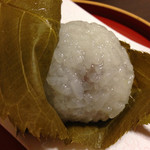 recommendations for 鈴懸 福岡大丸店