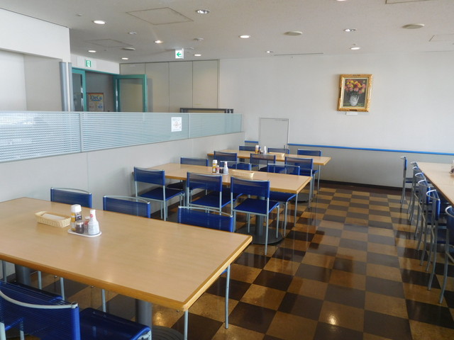 recommendations image for 文京区役所 職員食堂