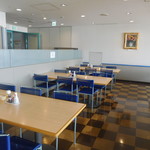 recommendations for 文京区役所 職員食堂