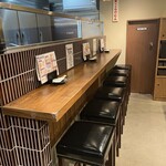 recommendations for 鉄板焼 ぼうず