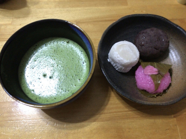 朝日堂琮源 西店的實拍高清圖