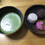 朝日堂琮源 西店的實拍圖