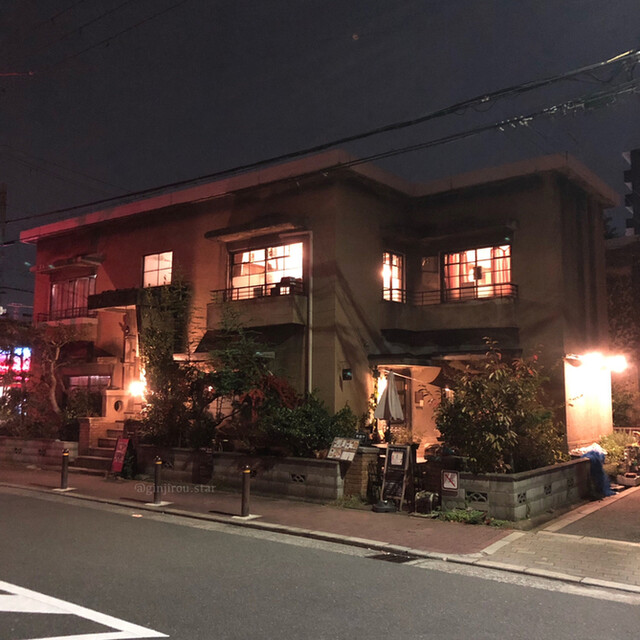 トヨクニ･コーヒー ニカイ的实拍高清图