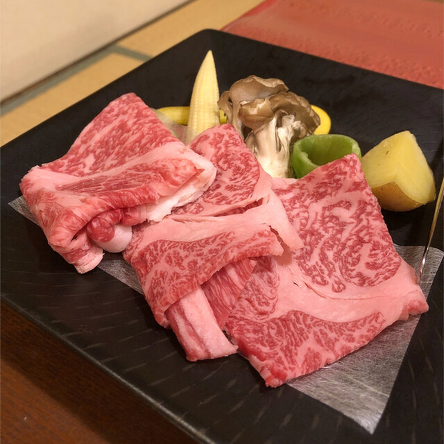 不死王閣的實拍高清圖