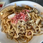 バーン・キラオ 下北沢店的實拍圖