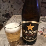 オムライス屋 きいろ的實拍圖