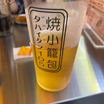 ダパイダン105 三軒茶屋店的实拍图