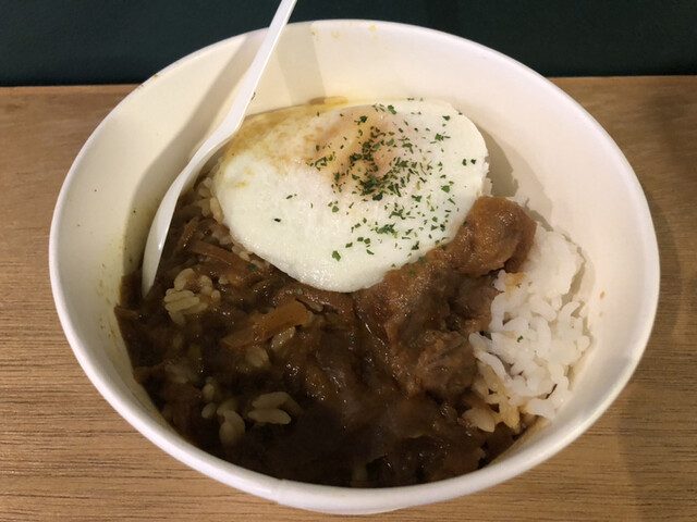 IZAKAYA とぽす的实拍高清图