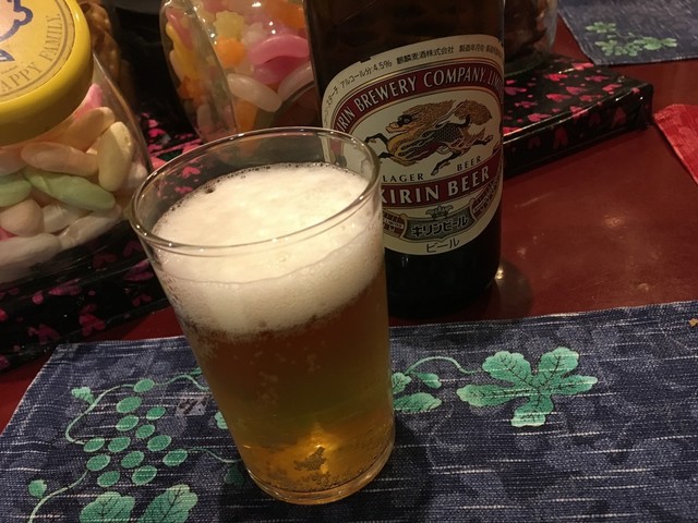 年金バー さかえ的實拍高清圖