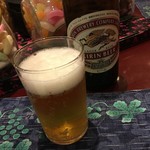年金バー さかえ的實拍圖