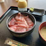 recommendations for うみかぜ食堂