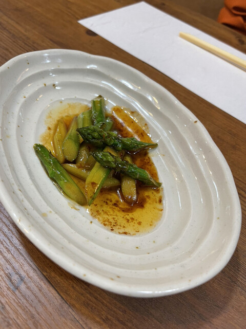 居酒屋restaurant道的實拍高清圖