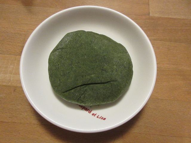 金丸菓子舗的实拍高清图