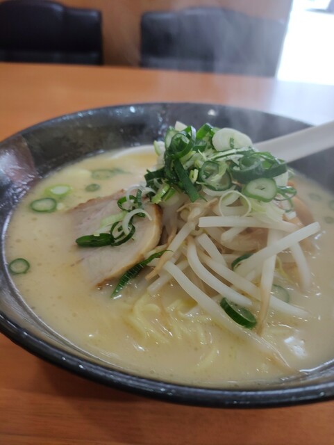 recommendations image for 中華料理 弘源