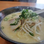 recommendations for 中華料理 弘源