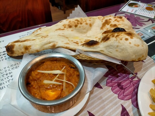 recommendations image for スバーアランバ