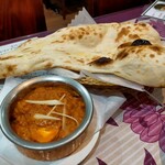 recommendations for スバーアランバ