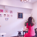 recommendations for 19時のGohoubi 長居駅前店