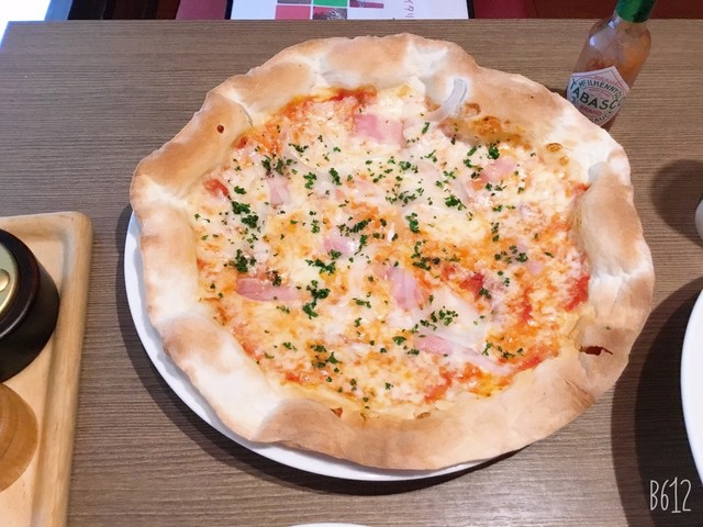 イタリア割烹 タヴォラ的实拍高清图