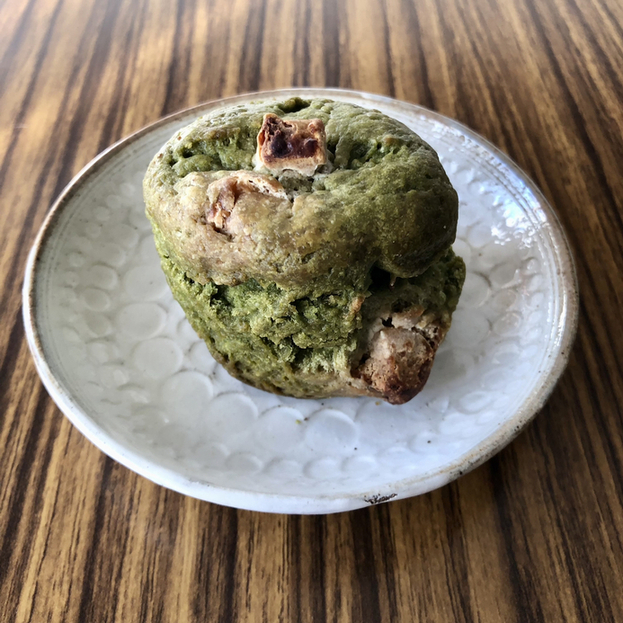 二階の食堂 デリカフェ的實拍高清圖
