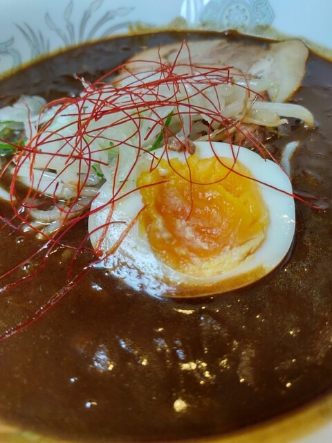 小舟的實拍高清圖