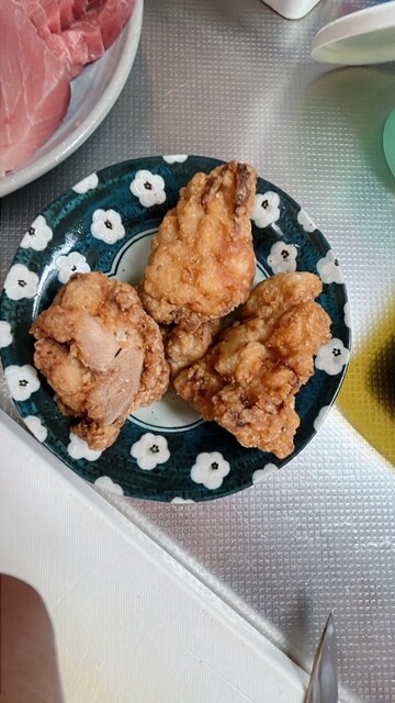 農家の息子 手稲駅店的实拍高清图