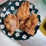 農家の息子 手稲駅店的实拍图