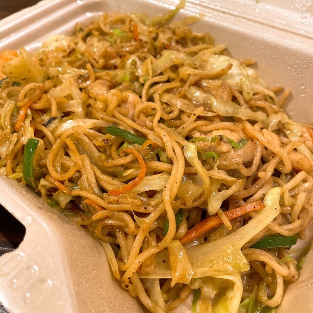 maya的实拍高清图