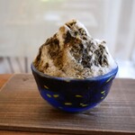 wad omotenashi cafe的實拍圖