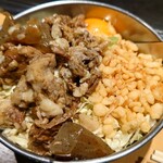 recommendations for 浅草もんじゃ ぜんや