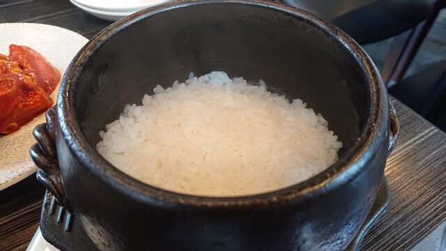 炭火焼肉 邑 別所別邸的實拍高清圖