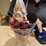 からふね屋珈琲店 三条本店的實拍圖