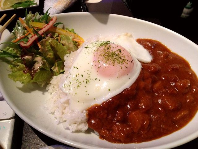 御茶ノ水スポーツ&ダーツ ヒーローズカフェ的實拍高清圖