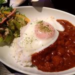御茶ノ水スポーツ&ダーツ ヒーローズカフェ的實拍圖