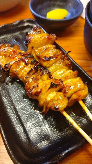 鳥貴族 池袋サンシャイン通り店的實拍高清圖