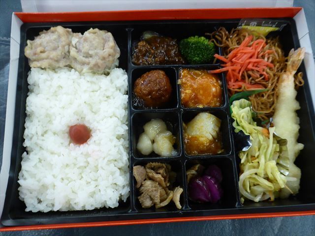 小洞天 日本橋三越本店的實拍高清圖