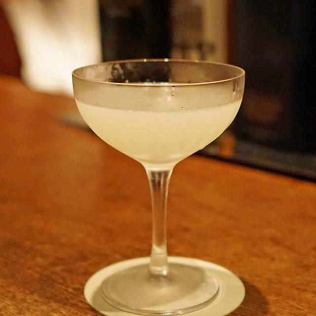 バー オスカー的實拍高清圖