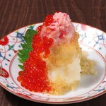 recommendations for ニカイノ魚