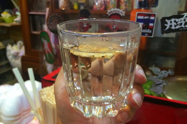 recommendations image for ワニダ 2