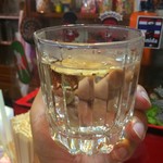 recommendations for ワニダ 2