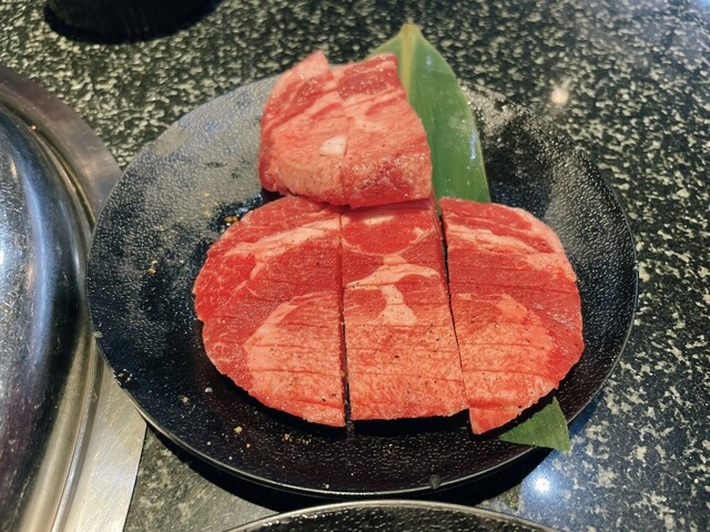 どんどん 立川店的實拍高清圖