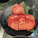 どんどん 立川店的實拍圖