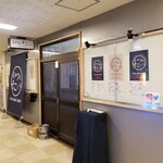 いつもそこには的实拍图