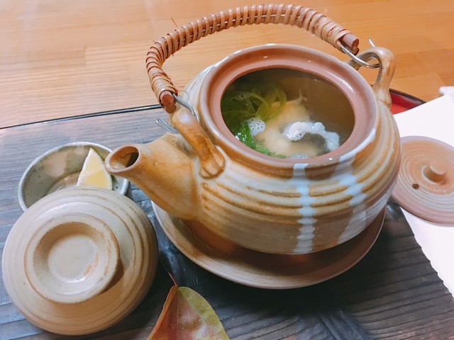 くら満荘的實拍高清圖