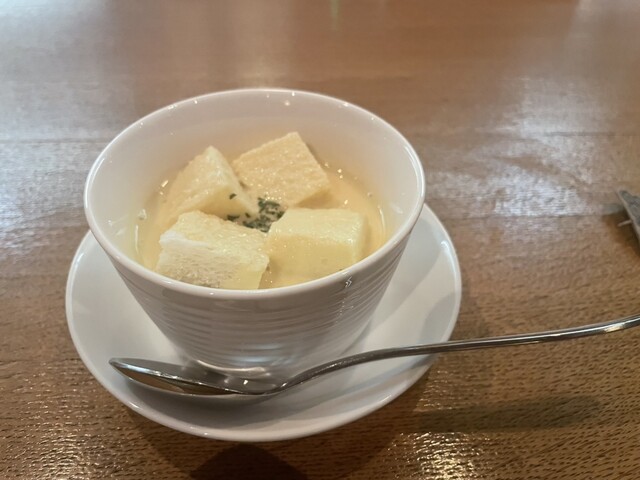 バームーンライト的实拍高清图