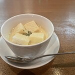 バームーンライト的实拍图